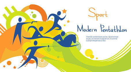 Similar image 11513352