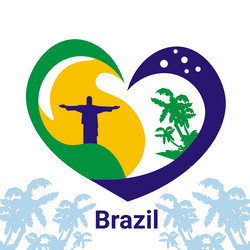 Similar image 11513353