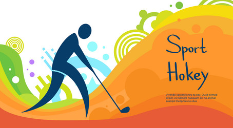 Similar image 11513354