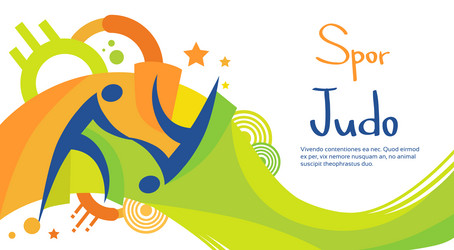 Similar image 11513355