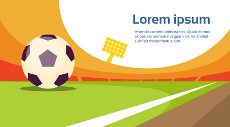 Similar image 11513356