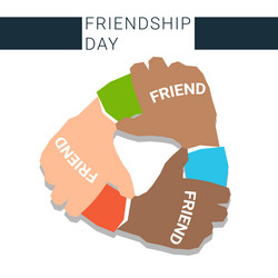 Similar image 11513357