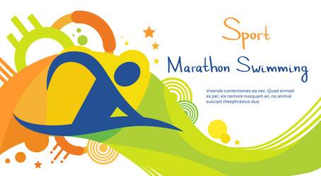 Similar image 11513358