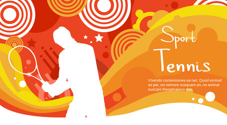 Similar image 11513541