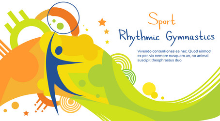 Similar image 11513542