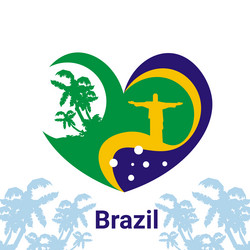 Similar image 11513545