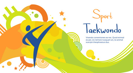 Similar image 11512803