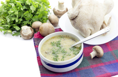 Similar image 11510686