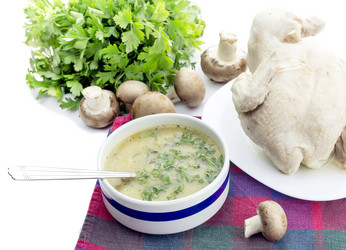 Similar image 11510687