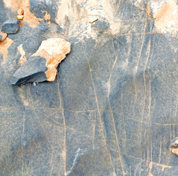 Similar image 11510707