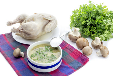 Similar image 11510689