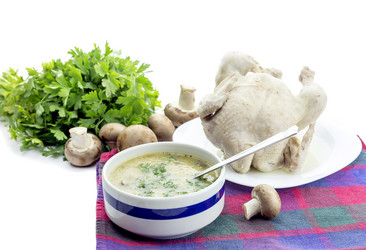 Similar image 11510690