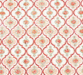 Similar image 11510708