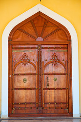 Similar image 11510709