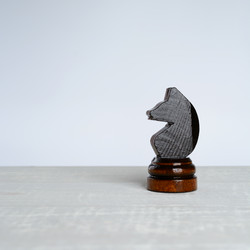 Similar image 11591703