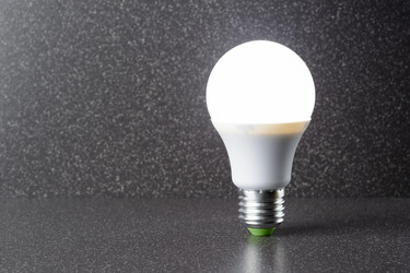 Similar image 11591717