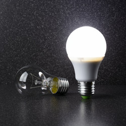 Similar image 11591720