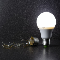 Similar image 11591728