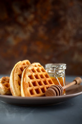 Similar image 11768613