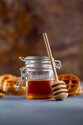 Similar image 11768615