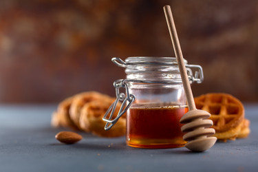 Similar image 11768616