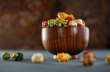 Similar image 11768619