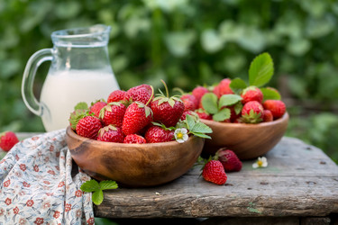 Similar image 11768637