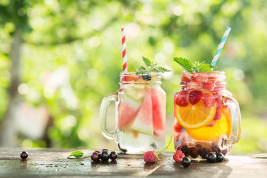 Similar image 11768640