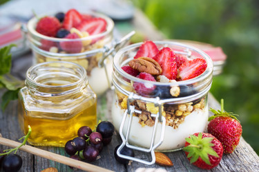 Similar image 11768641