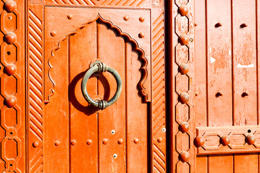 Similar image 11510710