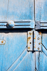 Similar image 11509361