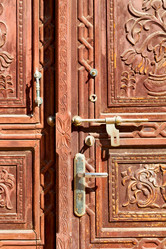 Similar image 11509362