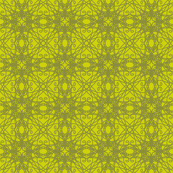 Similar image 11510844