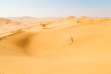 Similar image 11509368