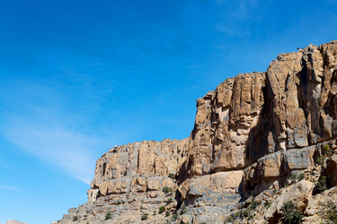 Similar image 11509369