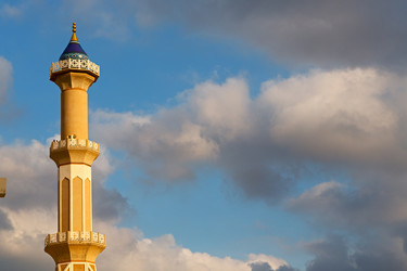 Similar image 11509370