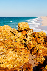 Similar image 11509371