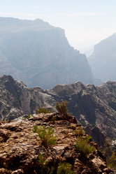 Similar image 11509373