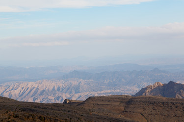 Similar image 11509376