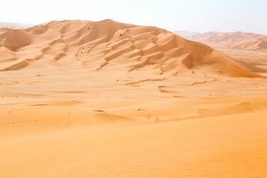 Similar image 11509377