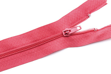 Similar image 11590851