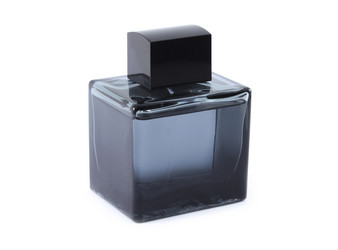 Similar image 11590853