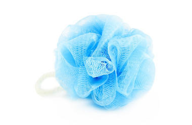 Similar image 11512528