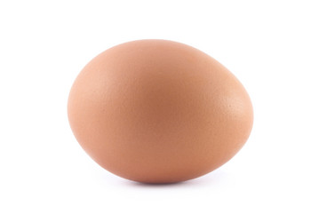 Similar image 11512532