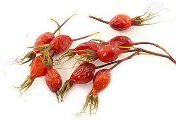 Similar image 11512533