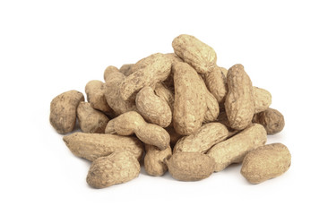 Similar image 11512534