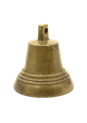 Similar image 11512535