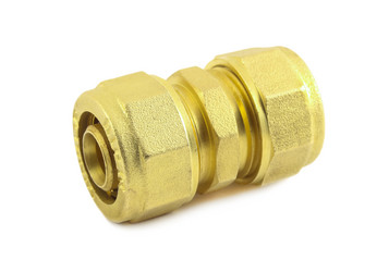 Similar image 11512537