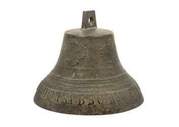 Similar image 11512538