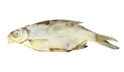 Similar image 11512540